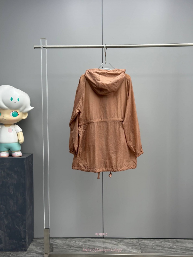 c5a17e22ff232e8cff50b29a4a10e295_1776273565_1291.jpg c5a17e22ff232e8cff50b29a4a10e295_1776273565_1291.jpg