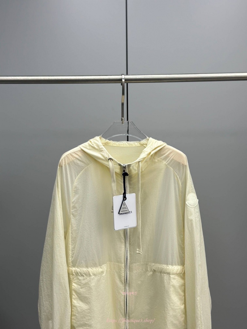 c5a17e22ff232e8cff50b29a4a10e295_1776273566_6029.jpg c5a17e22ff232e8cff50b29a4a10e295_1776273566_6029.jpg