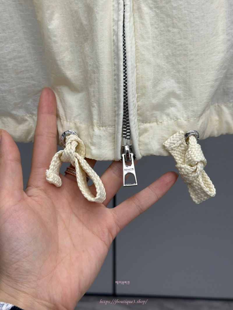 c5a17e22ff232e8cff50b29a4a10e295_1776273568_8815.jpg c5a17e22ff232e8cff50b29a4a10e295_1776273568_8815.jpg