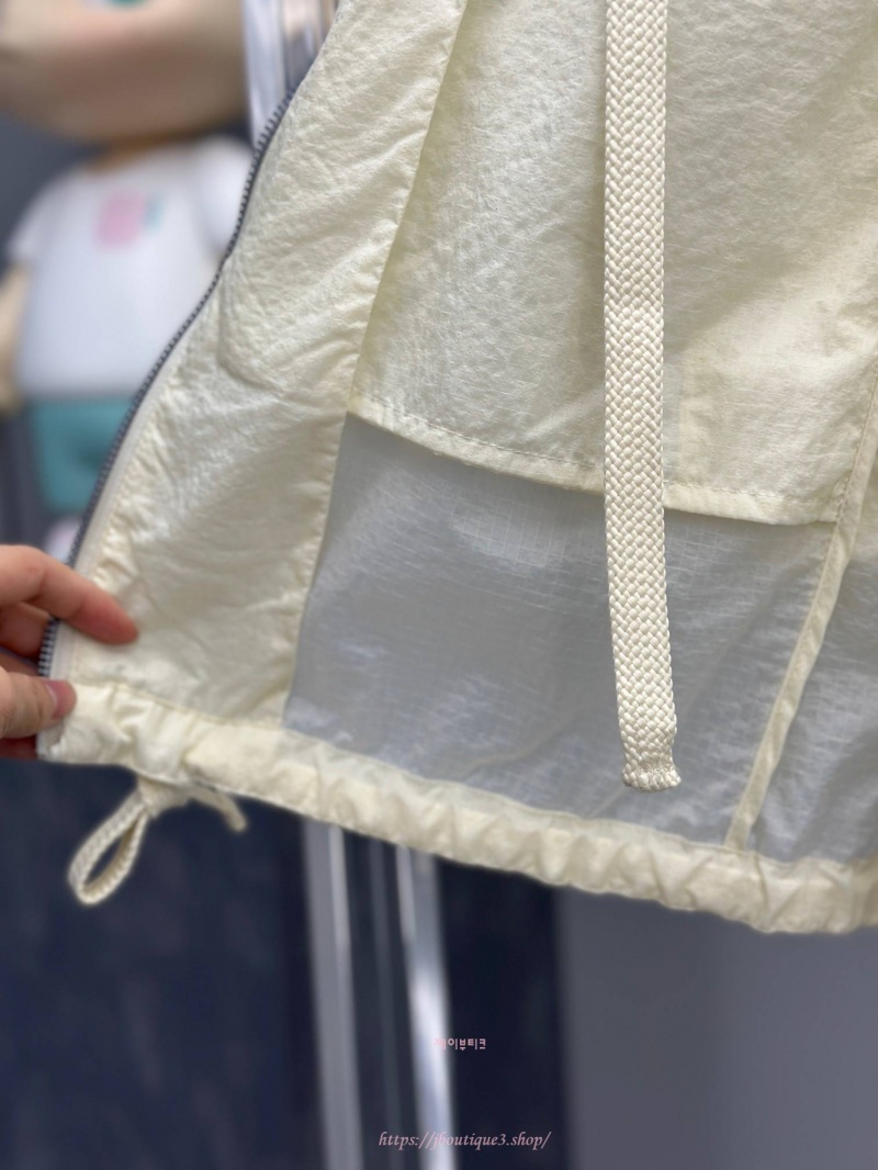 c5a17e22ff232e8cff50b29a4a10e295_1776273570_3914.jpg c5a17e22ff232e8cff50b29a4a10e295_1776273570_3914.jpg