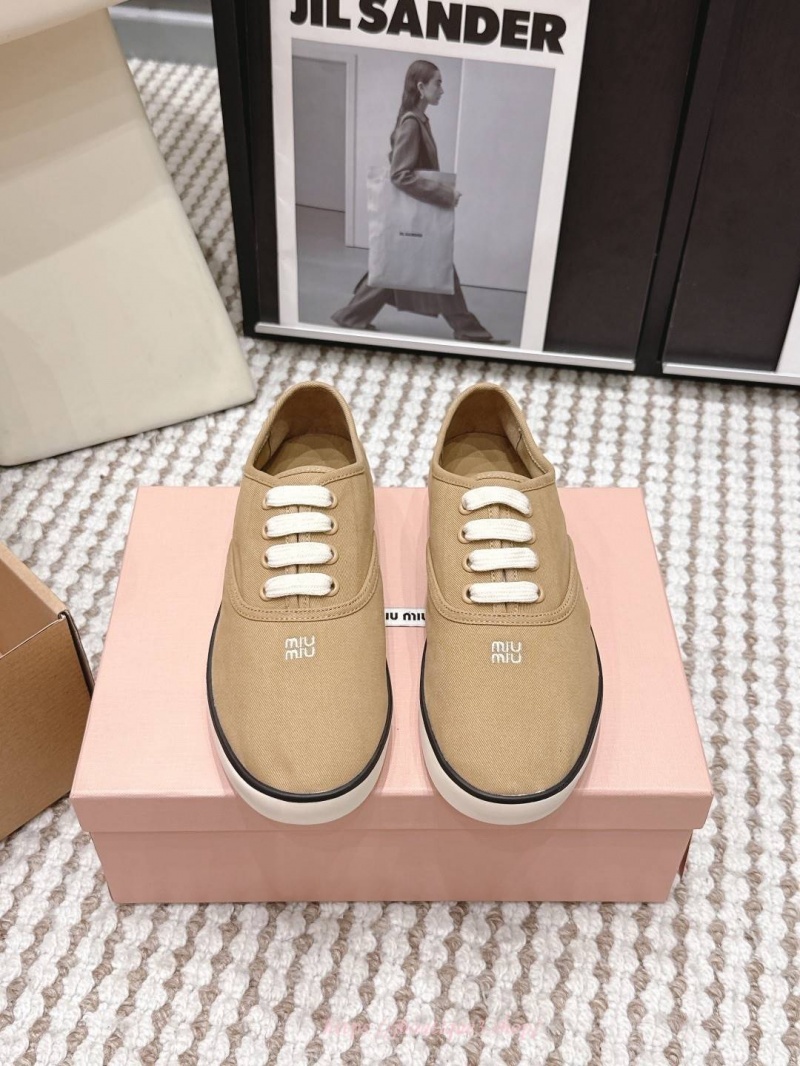 ca75c53d1263b7a0065953369fa502c8_1775588467_2331.jpg ca75c53d1263b7a0065953369fa502c8_1775588467_2331.jpg