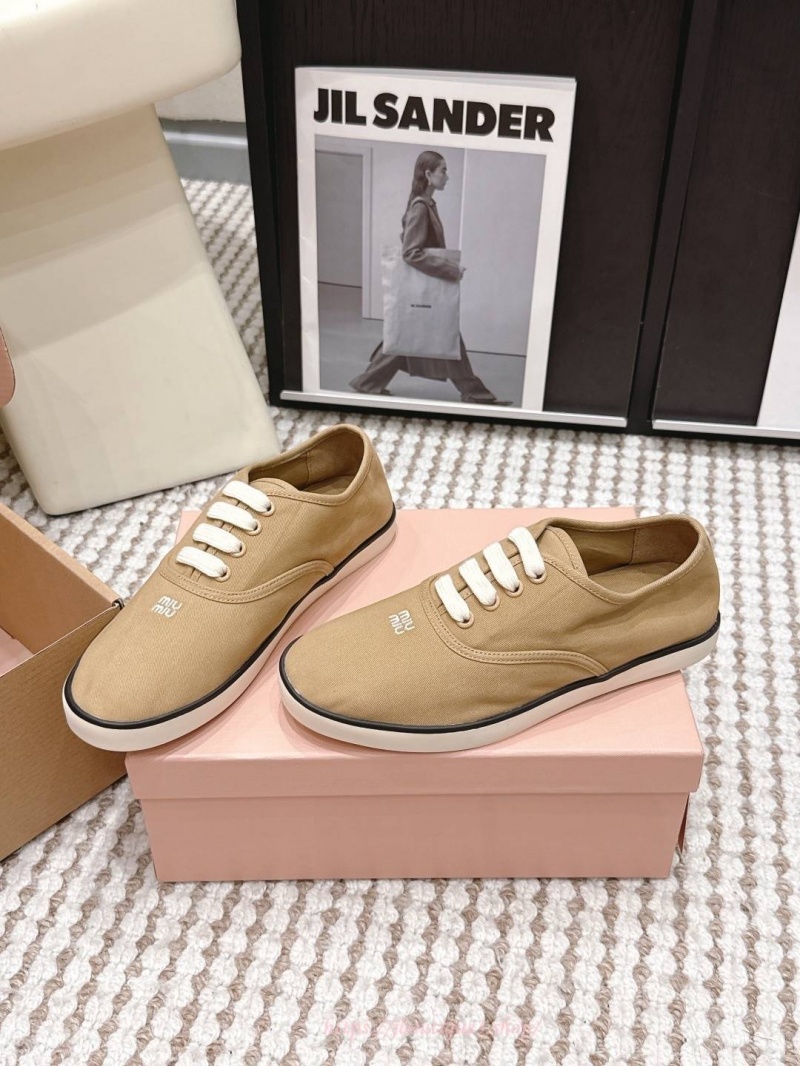 ca75c53d1263b7a0065953369fa502c8_1775588468_3784.jpg ca75c53d1263b7a0065953369fa502c8_1775588468_3784.jpg