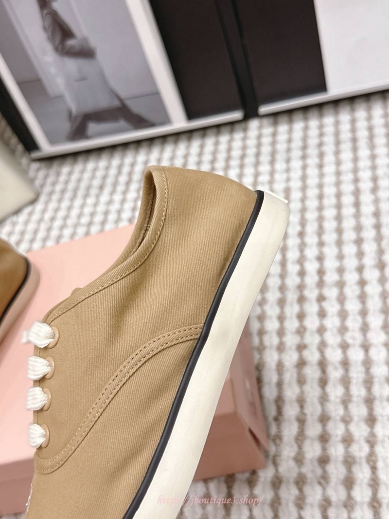 ca75c53d1263b7a0065953369fa502c8_1775588470_0681.jpg ca75c53d1263b7a0065953369fa502c8_1775588470_0681.jpg