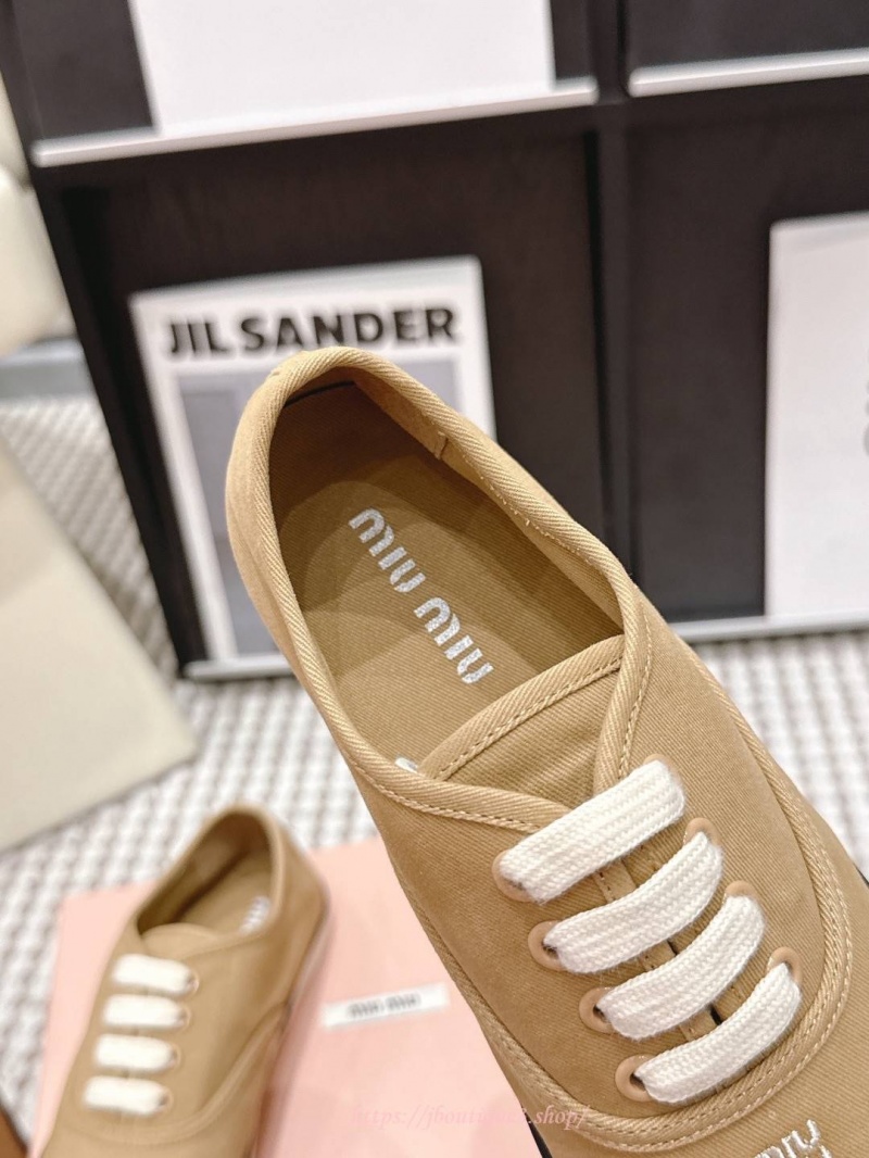 ca75c53d1263b7a0065953369fa502c8_1775588471_2866.jpg ca75c53d1263b7a0065953369fa502c8_1775588471_2866.jpg