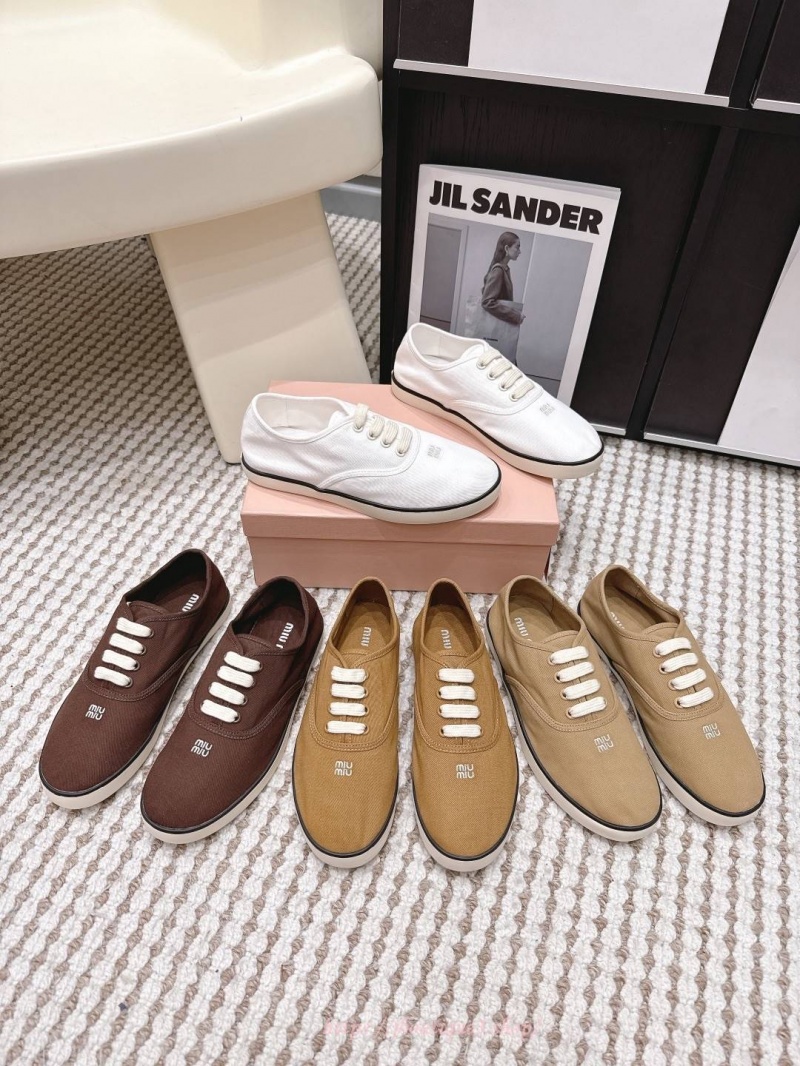 ca75c53d1263b7a0065953369fa502c8_1775588477_9194.jpg ca75c53d1263b7a0065953369fa502c8_1775588477_9194.jpg