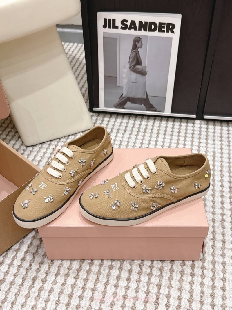 ca75c53d1263b7a0065953369fa502c8_1775589121_2396.jpg ca75c53d1263b7a0065953369fa502c8_1775589121_2396.jpg