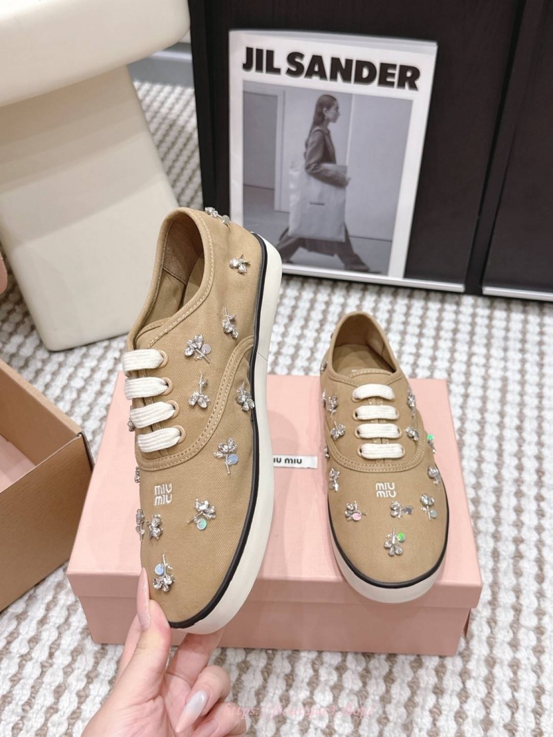 ca75c53d1263b7a0065953369fa502c8_1775589122_4985.jpg ca75c53d1263b7a0065953369fa502c8_1775589122_4985.jpg