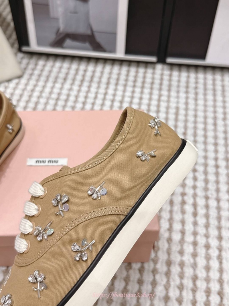 ca75c53d1263b7a0065953369fa502c8_1775589123_642.jpg ca75c53d1263b7a0065953369fa502c8_1775589123_642.jpg