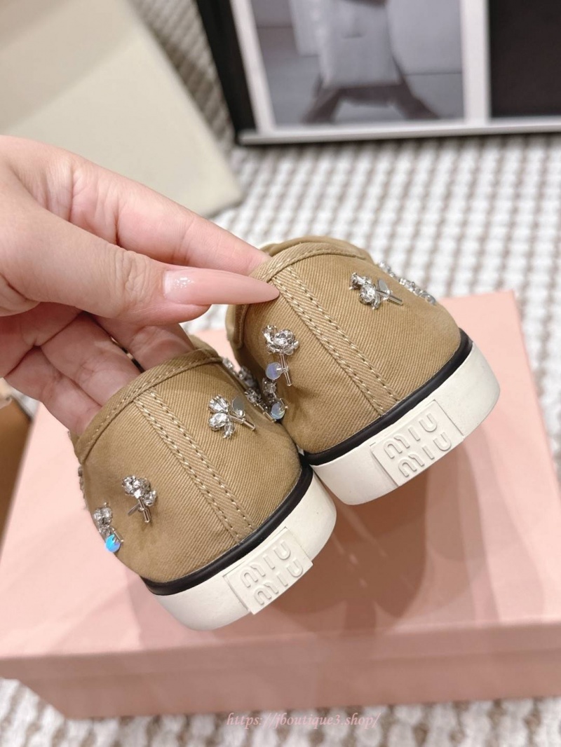 ca75c53d1263b7a0065953369fa502c8_1775589124_8021.jpg ca75c53d1263b7a0065953369fa502c8_1775589124_8021.jpg