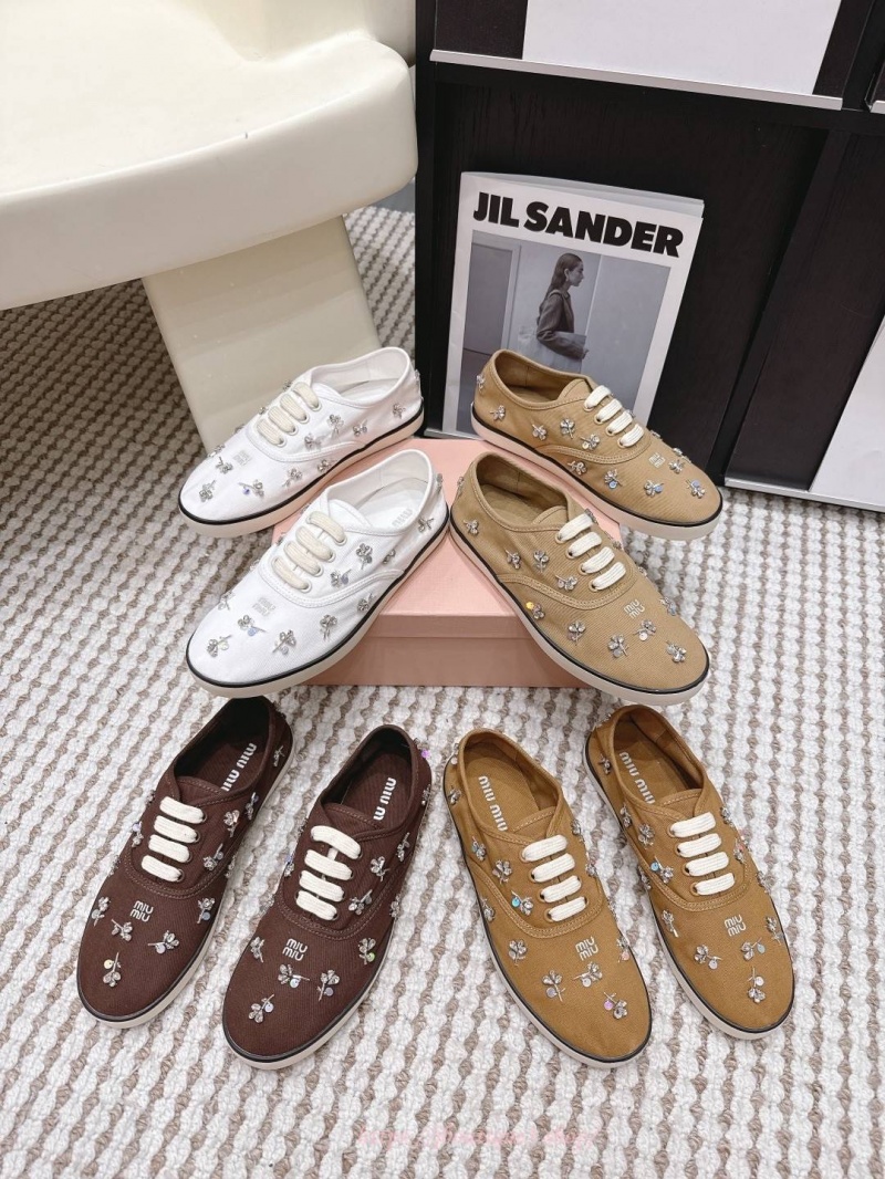 ca75c53d1263b7a0065953369fa502c8_1775589125_444.jpg ca75c53d1263b7a0065953369fa502c8_1775589125_444.jpg