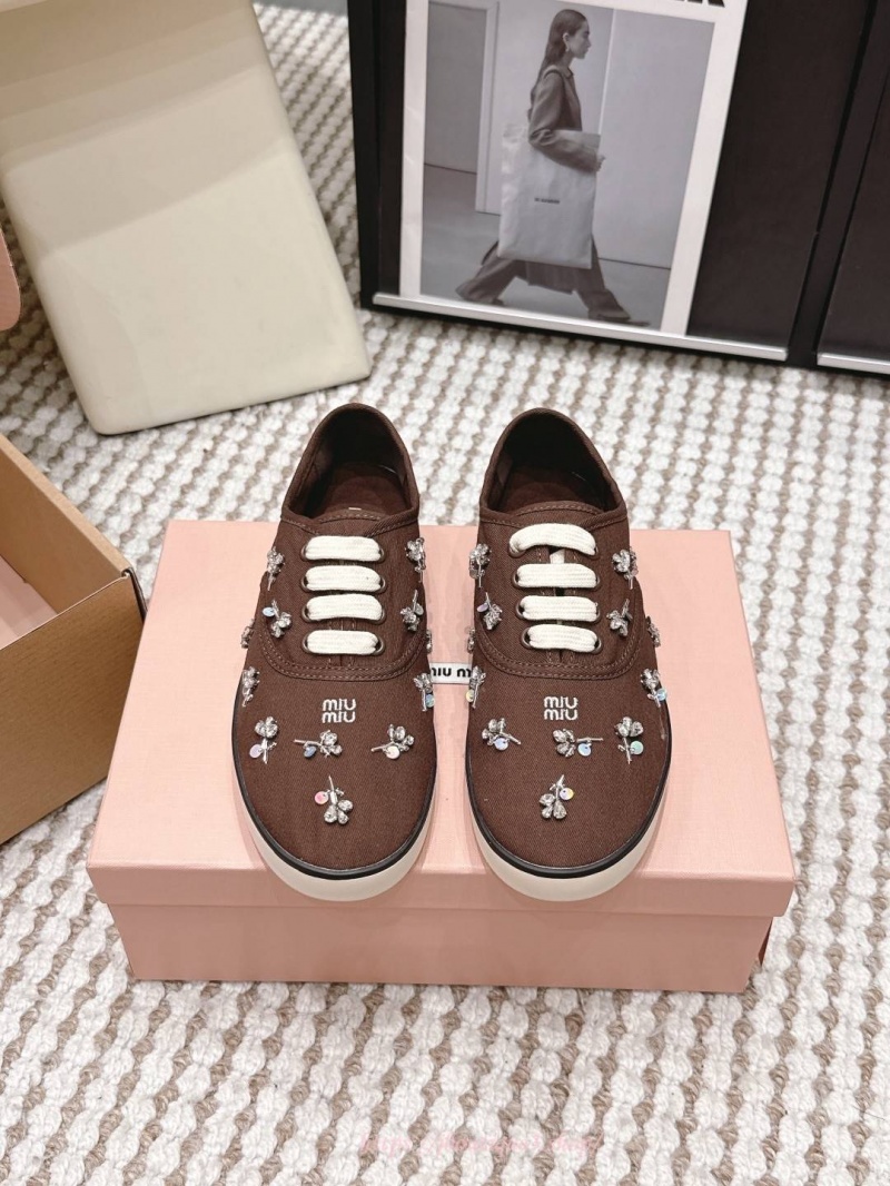 cd6cd80732352d0740396d732c65d842_1775589272_082.jpg cd6cd80732352d0740396d732c65d842_1775589272_082.jpg