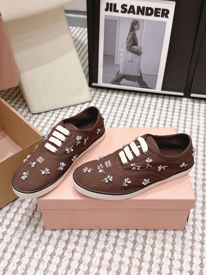 cd6cd80732352d0740396d732c65d842_1775589273_6731.jpg cd6cd80732352d0740396d732c65d842_1775589273_6731.jpg