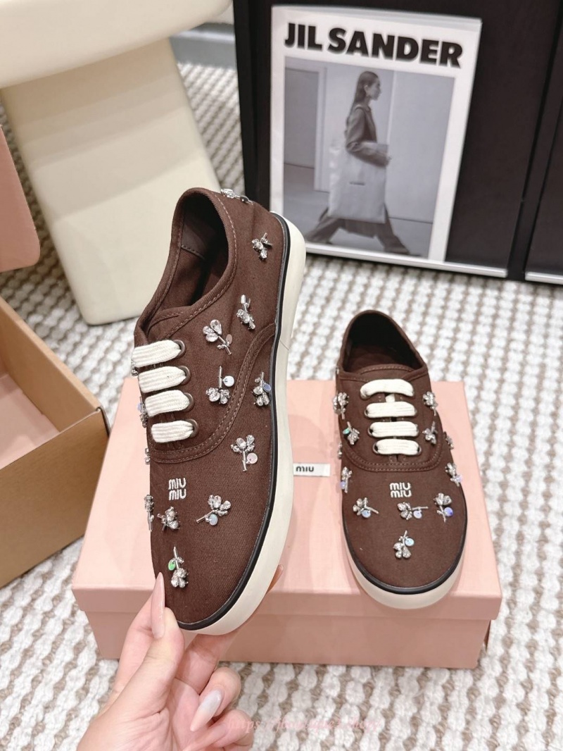 cd6cd80732352d0740396d732c65d842_1775589275_1498.jpg cd6cd80732352d0740396d732c65d842_1775589275_1498.jpg