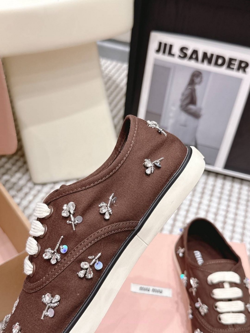 cd6cd80732352d0740396d732c65d842_1775589276_4441.jpg cd6cd80732352d0740396d732c65d842_1775589276_4441.jpg