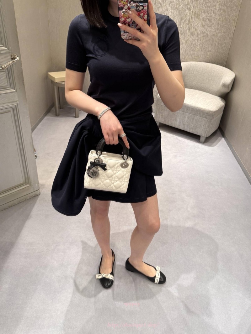 cd6cd80732352d0740396d732c65d842_1775589924_0931.jpg cd6cd80732352d0740396d732c65d842_1775589924_0931.jpg