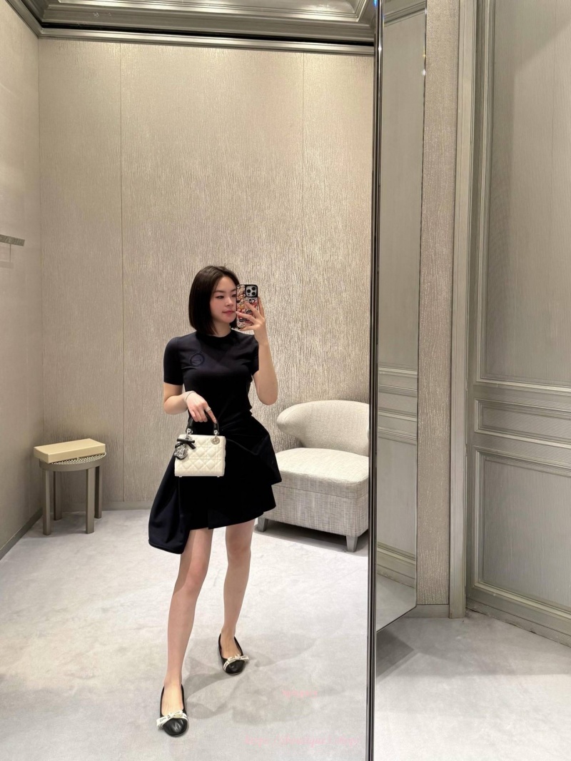 cd6cd80732352d0740396d732c65d842_1775589924_7803.jpg cd6cd80732352d0740396d732c65d842_1775589924_7803.jpg