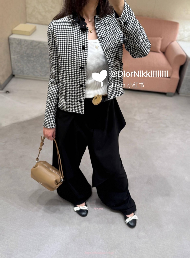 cd6cd80732352d0740396d732c65d842_1775589926_6663.jpg cd6cd80732352d0740396d732c65d842_1775589926_6663.jpg