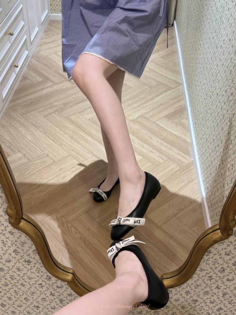 cd6cd80732352d0740396d732c65d842_1775589929_9699.jpg cd6cd80732352d0740396d732c65d842_1775589929_9699.jpg