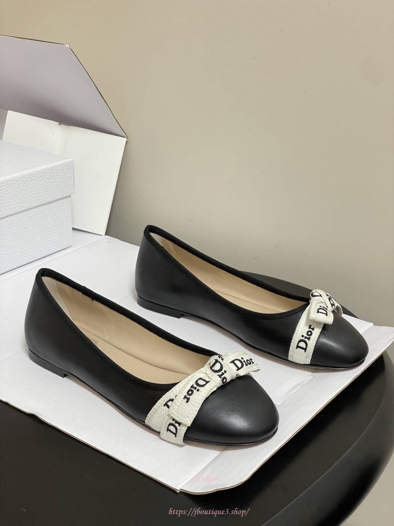 cd6cd80732352d0740396d732c65d842_1775589932_2518.jpg cd6cd80732352d0740396d732c65d842_1775589932_2518.jpg