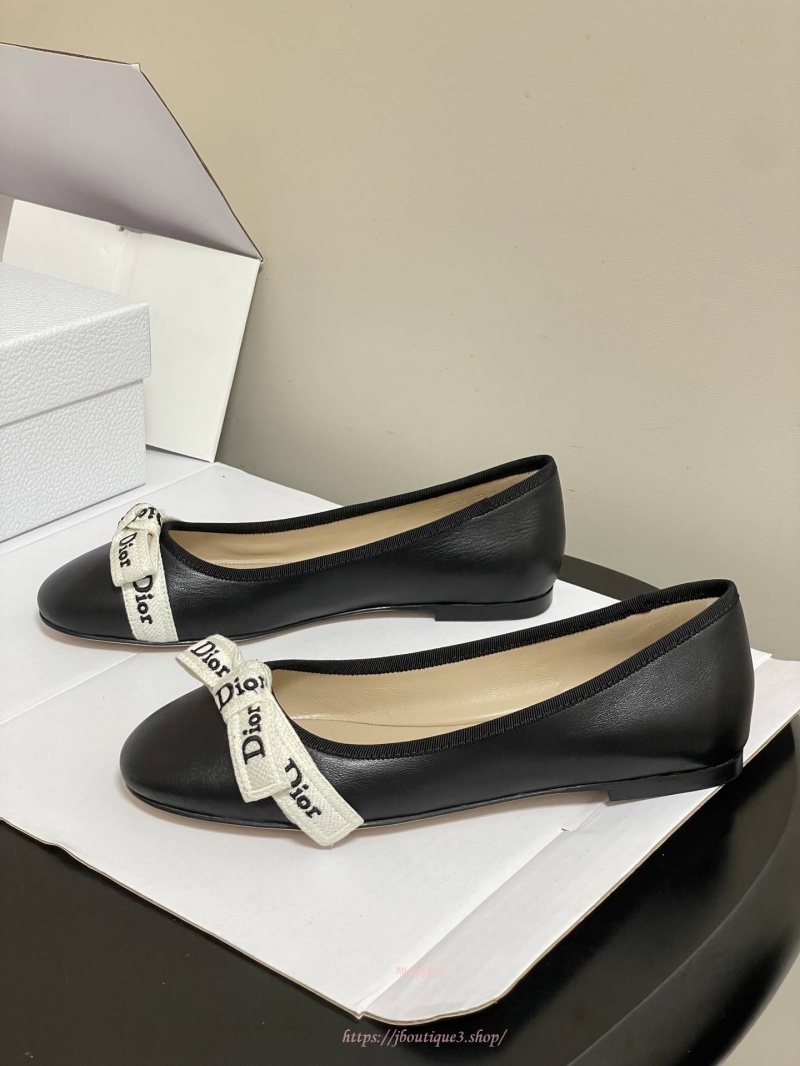 cd6cd80732352d0740396d732c65d842_1775589933_5837.jpg cd6cd80732352d0740396d732c65d842_1775589933_5837.jpg