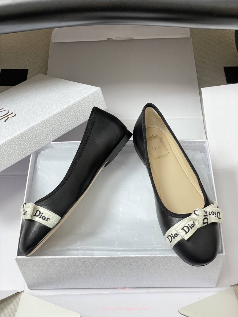 cd6cd80732352d0740396d732c65d842_1775589934_9443.jpg cd6cd80732352d0740396d732c65d842_1775589934_9443.jpg