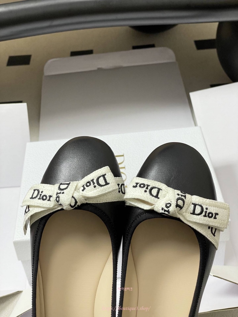 cd6cd80732352d0740396d732c65d842_1775589936_2421.jpg cd6cd80732352d0740396d732c65d842_1775589936_2421.jpg