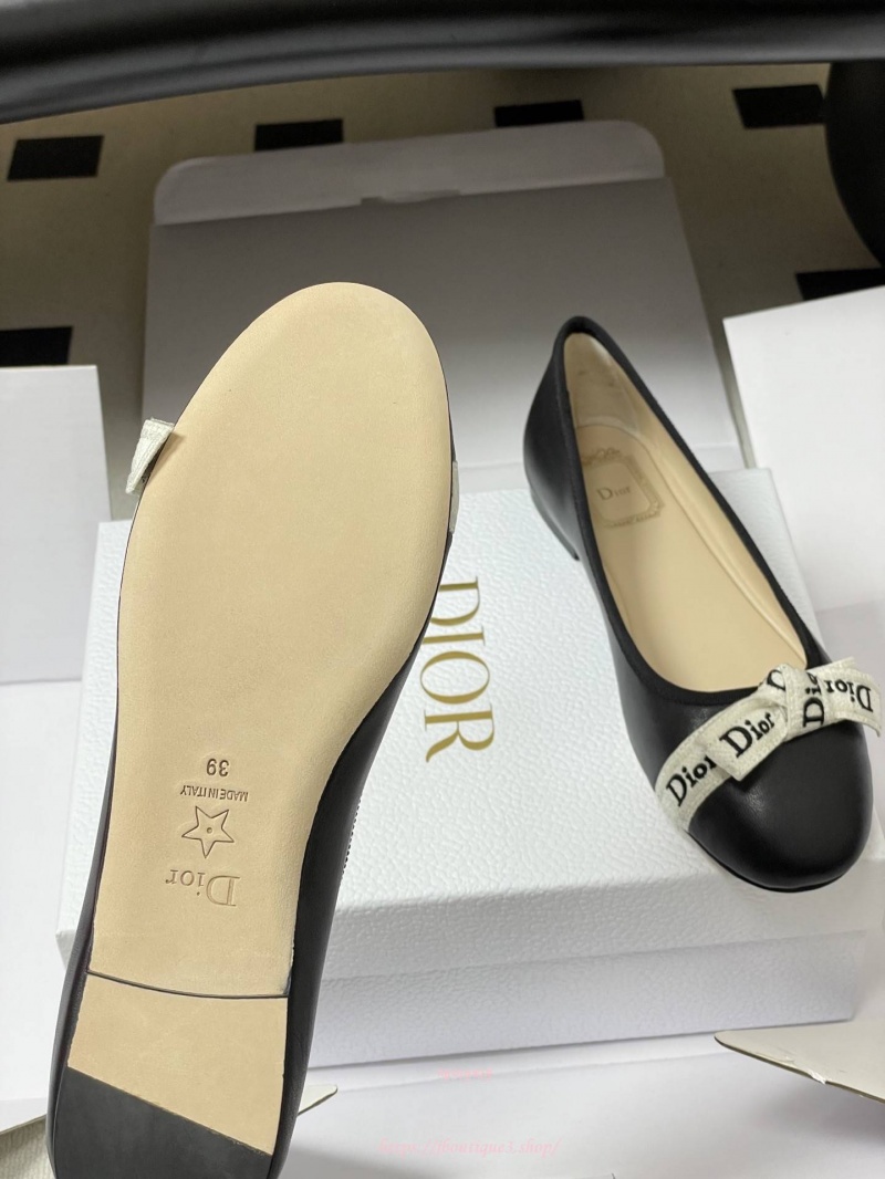 cd6cd80732352d0740396d732c65d842_1775589936_8742.jpg cd6cd80732352d0740396d732c65d842_1775589936_8742.jpg