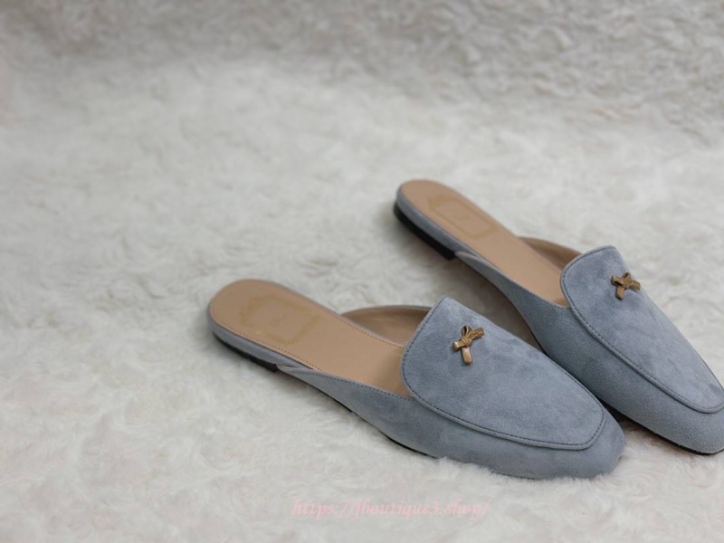 cd6cd80732352d0740396d732c65d842_1775590460_9351.jpg cd6cd80732352d0740396d732c65d842_1775590460_9351.jpg