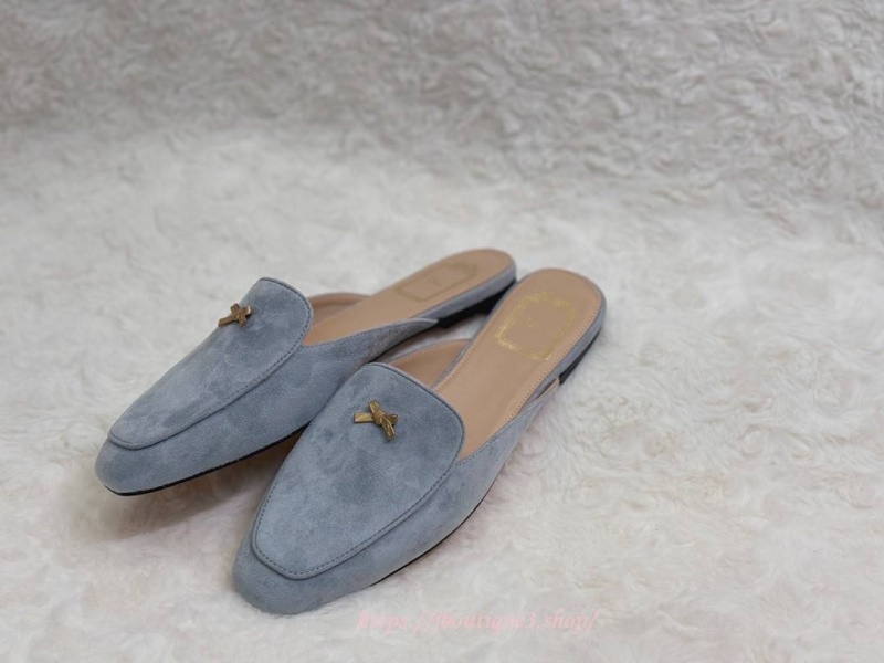 cd6cd80732352d0740396d732c65d842_1775590461_8418.jpg cd6cd80732352d0740396d732c65d842_1775590461_8418.jpg