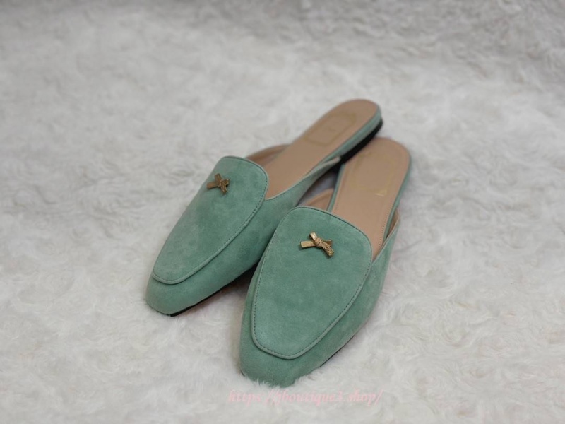 cd6cd80732352d0740396d732c65d842_1775590527_5393.jpg cd6cd80732352d0740396d732c65d842_1775590527_5393.jpg