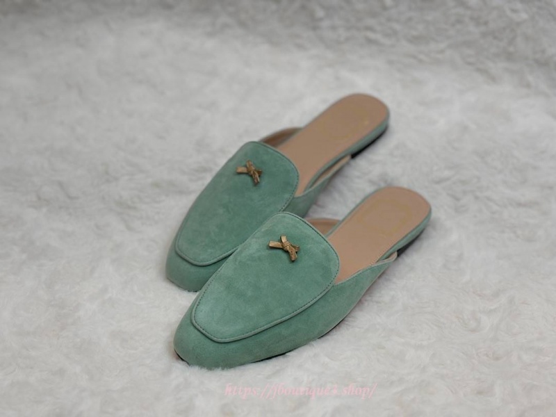 cd6cd80732352d0740396d732c65d842_1775590528_4364.jpg cd6cd80732352d0740396d732c65d842_1775590528_4364.jpg