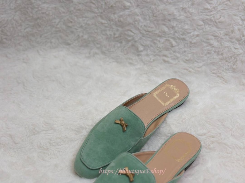 cd6cd80732352d0740396d732c65d842_1775590529_8002.jpg cd6cd80732352d0740396d732c65d842_1775590529_8002.jpg