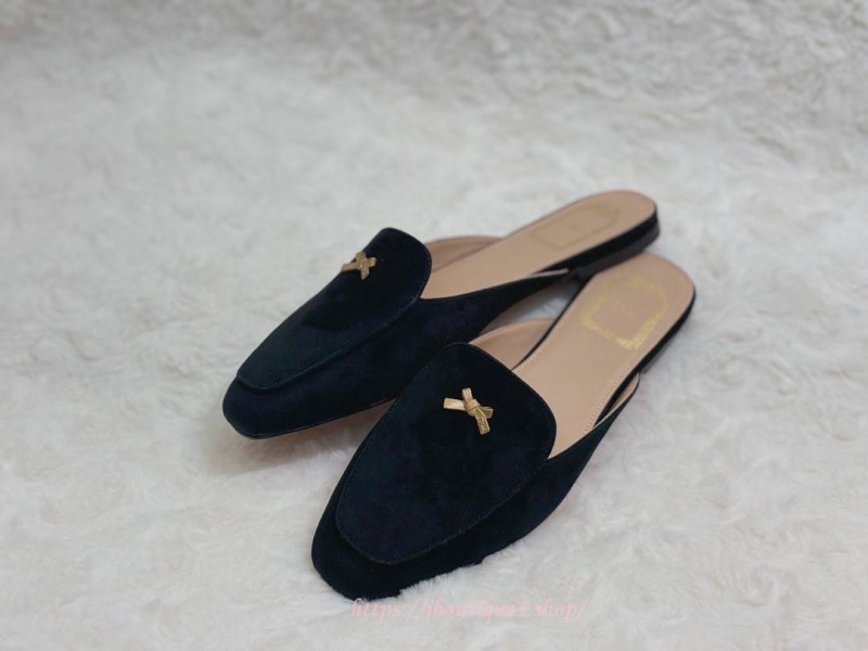 cd6cd80732352d0740396d732c65d842_1775590689_9921.jpg cd6cd80732352d0740396d732c65d842_1775590689_9921.jpg