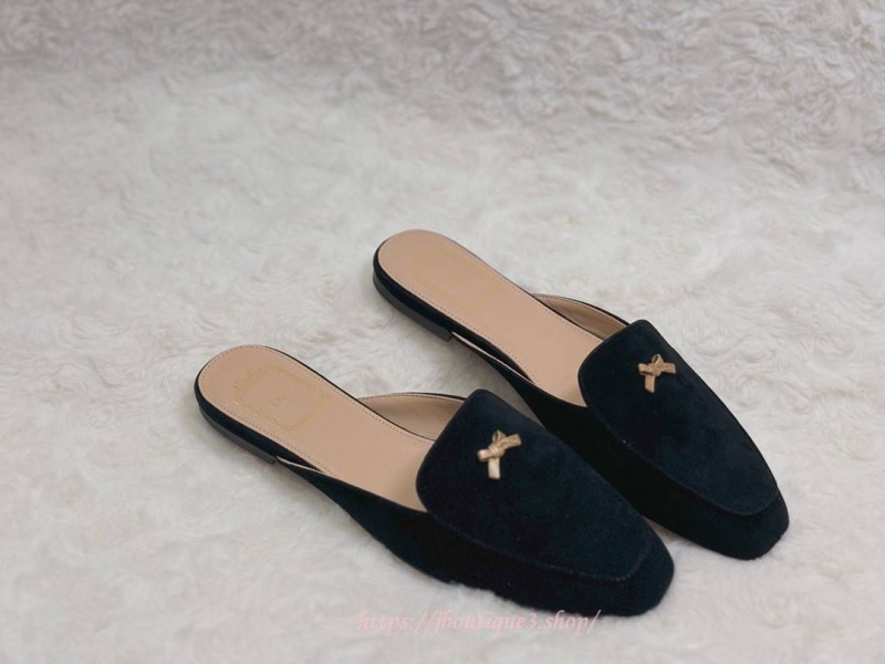 cd6cd80732352d0740396d732c65d842_1775590690_4432.jpg cd6cd80732352d0740396d732c65d842_1775590690_4432.jpg