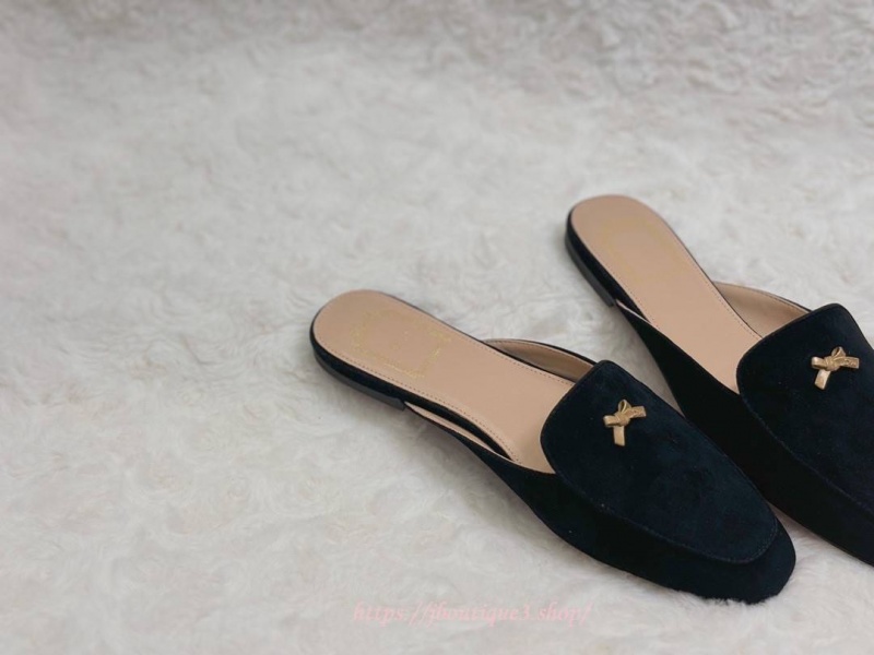 cd6cd80732352d0740396d732c65d842_1775590691_3503.jpg cd6cd80732352d0740396d732c65d842_1775590691_3503.jpg