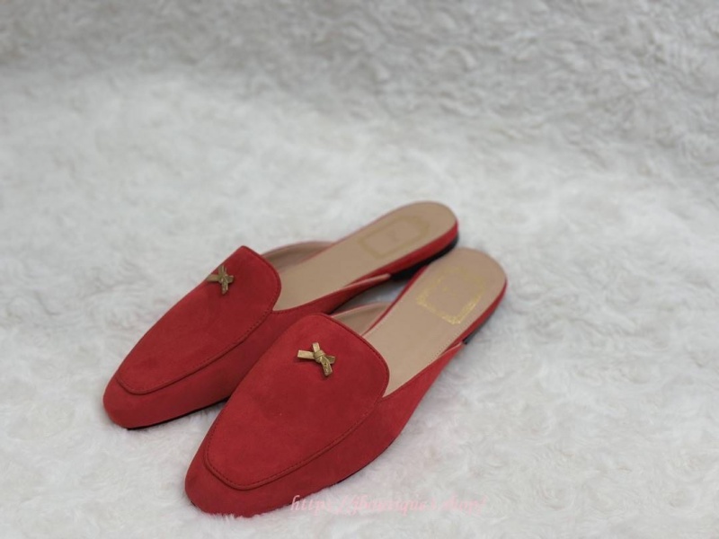 cd6cd80732352d0740396d732c65d842_1775590828_7524.jpg cd6cd80732352d0740396d732c65d842_1775590828_7524.jpg