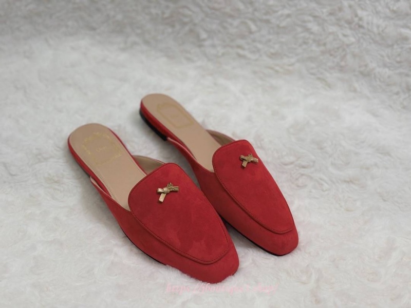 cd6cd80732352d0740396d732c65d842_1775590829_6602.jpg cd6cd80732352d0740396d732c65d842_1775590829_6602.jpg