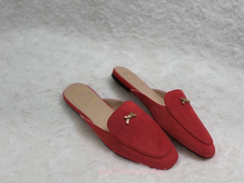 cd6cd80732352d0740396d732c65d842_1775590830_1112.jpg cd6cd80732352d0740396d732c65d842_1775590830_1112.jpg