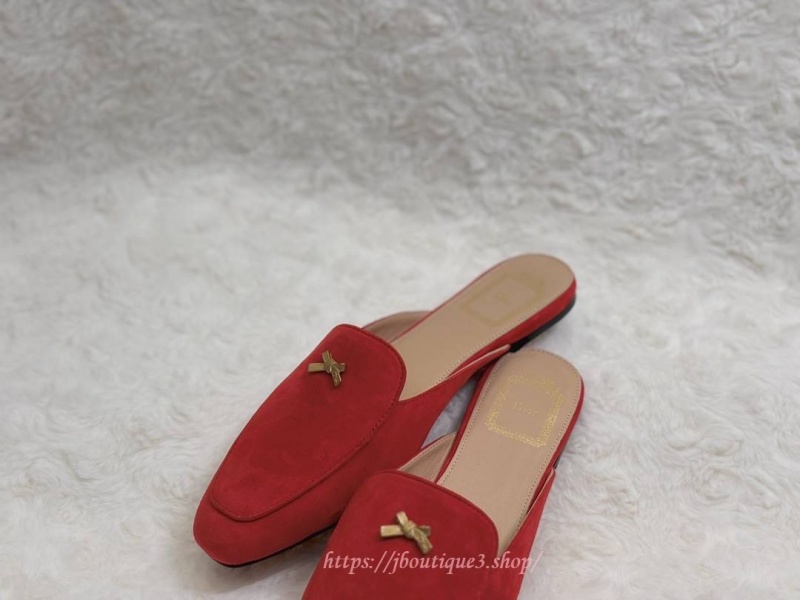 cd6cd80732352d0740396d732c65d842_1775590831_0092.jpg cd6cd80732352d0740396d732c65d842_1775590831_0092.jpg