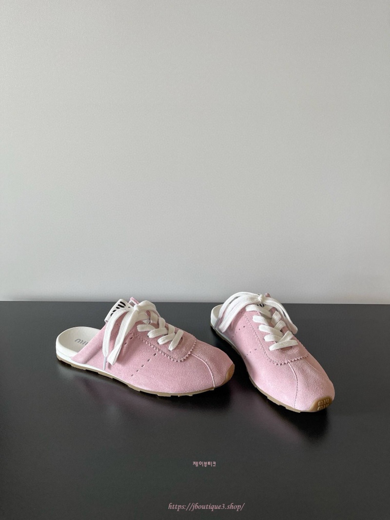 d4c57be62f42c7c525f22c3bd6d200c3_1775591281_3494.jpg d4c57be62f42c7c525f22c3bd6d200c3_1775591281_3494.jpg