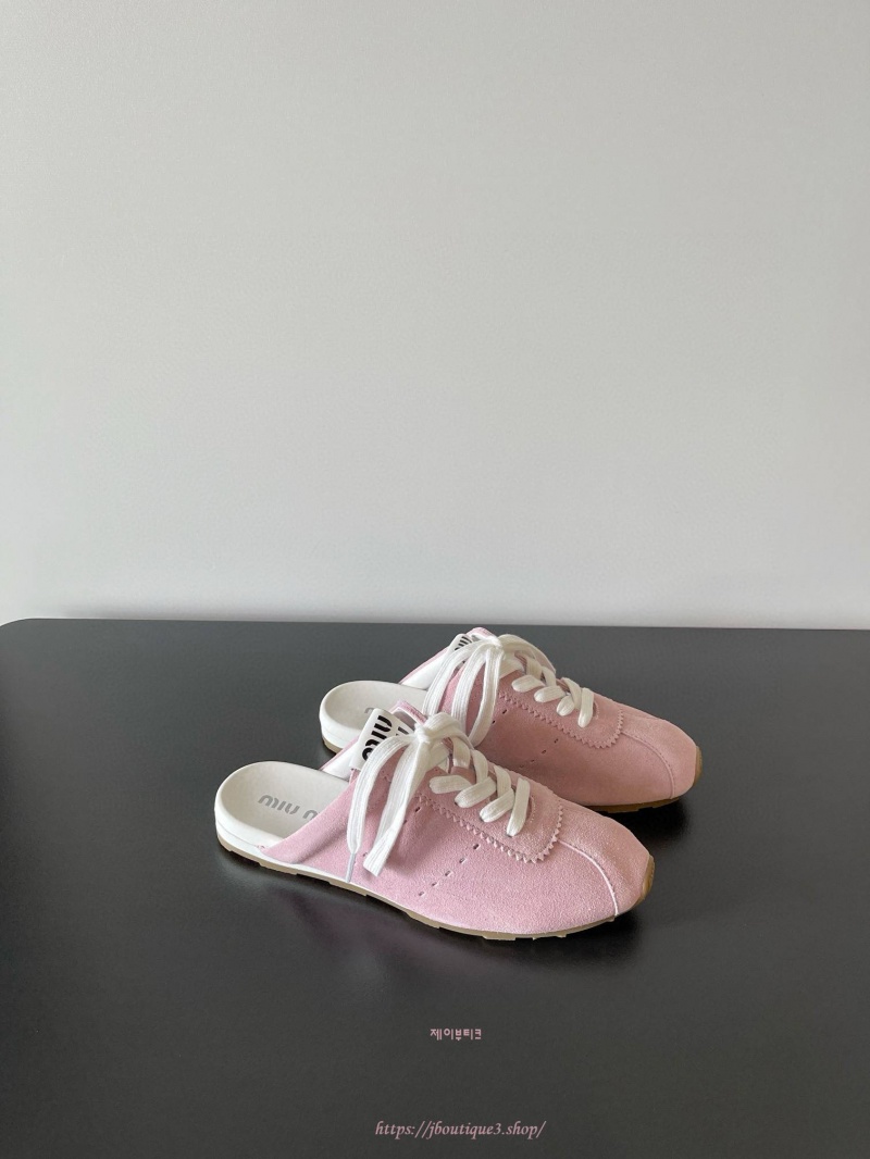 d4c57be62f42c7c525f22c3bd6d200c3_1775591283_4615.jpg d4c57be62f42c7c525f22c3bd6d200c3_1775591283_4615.jpg