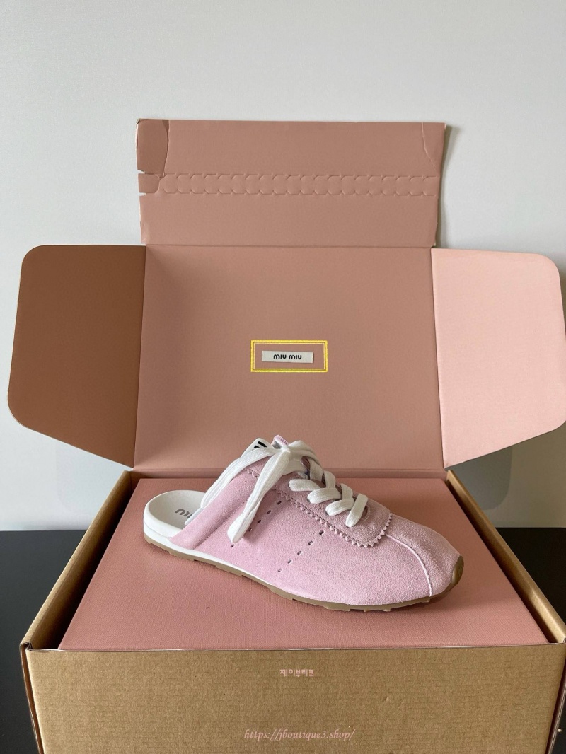 d4c57be62f42c7c525f22c3bd6d200c3_1775591284_9284.jpg d4c57be62f42c7c525f22c3bd6d200c3_1775591284_9284.jpg