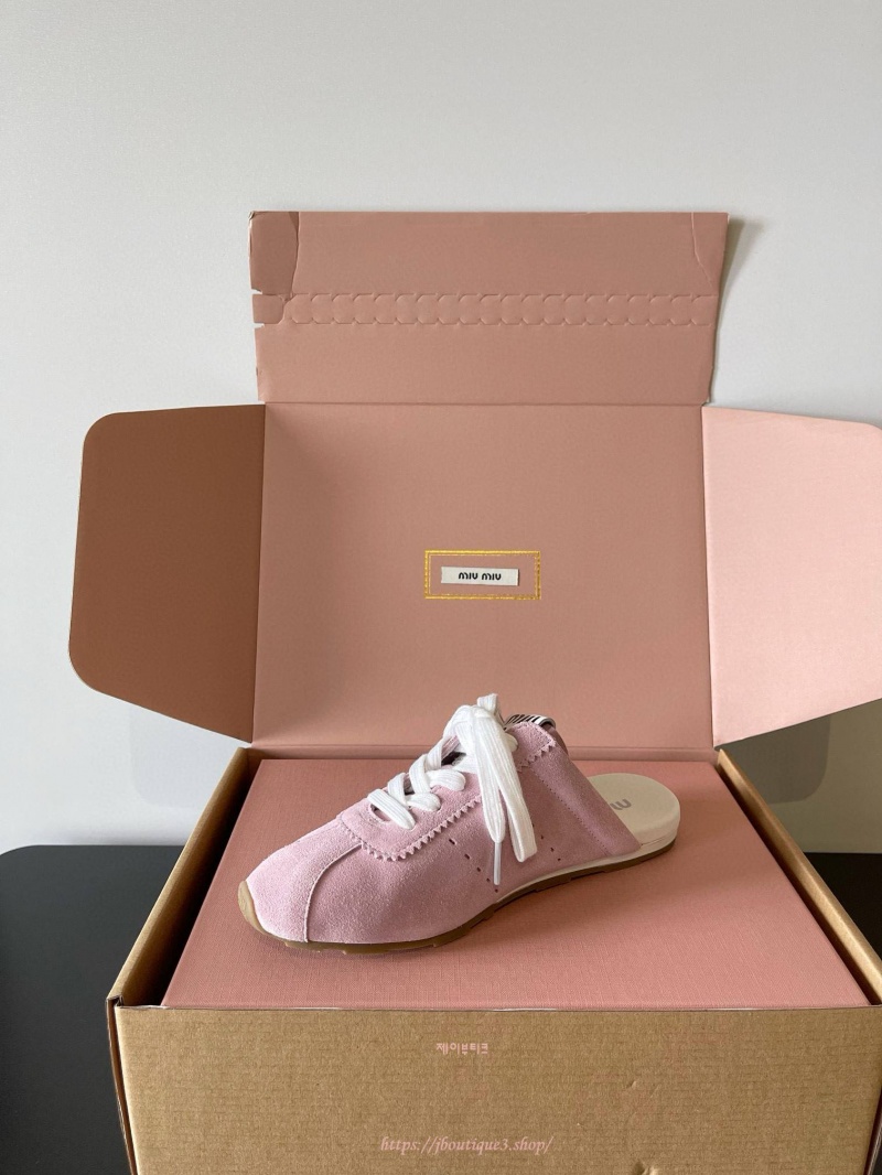 d4c57be62f42c7c525f22c3bd6d200c3_1775591285_674.jpg d4c57be62f42c7c525f22c3bd6d200c3_1775591285_674.jpg