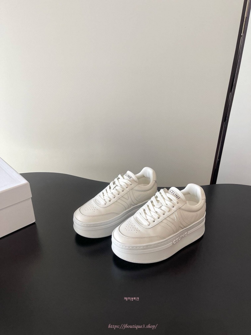 d4c57be62f42c7c525f22c3bd6d200c3_1775592091_628.jpg d4c57be62f42c7c525f22c3bd6d200c3_1775592091_628.jpg