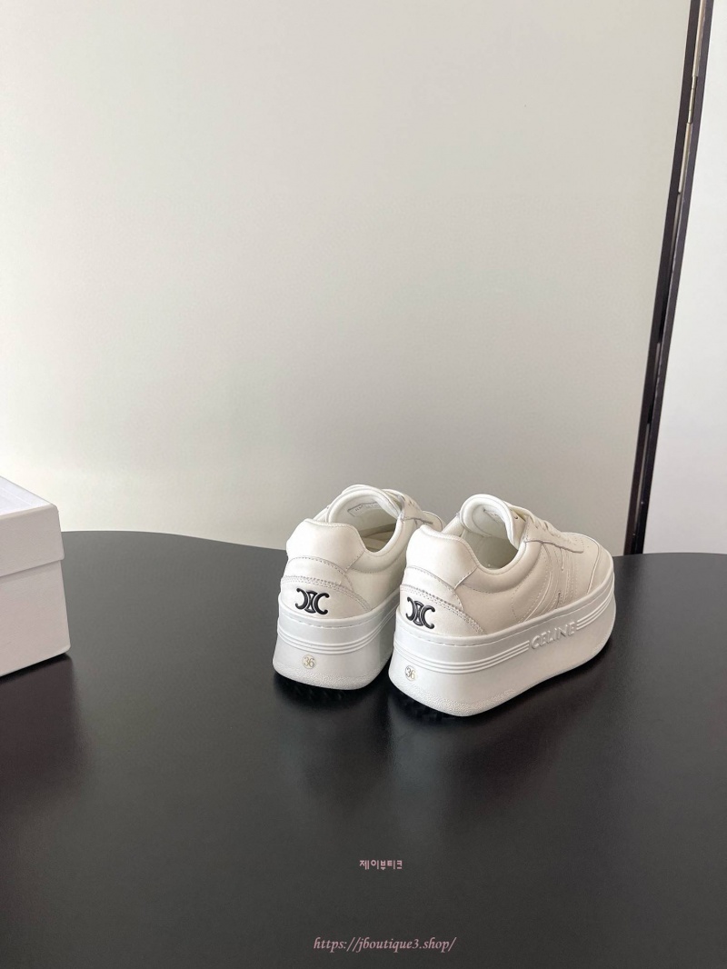 d4c57be62f42c7c525f22c3bd6d200c3_1775592092_9391.jpg d4c57be62f42c7c525f22c3bd6d200c3_1775592092_9391.jpg