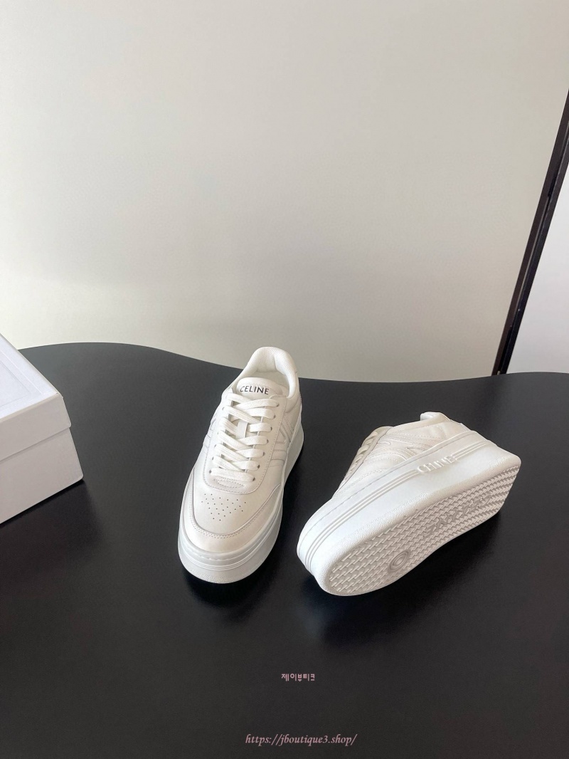 d4c57be62f42c7c525f22c3bd6d200c3_1775592093_6233.jpg d4c57be62f42c7c525f22c3bd6d200c3_1775592093_6233.jpg