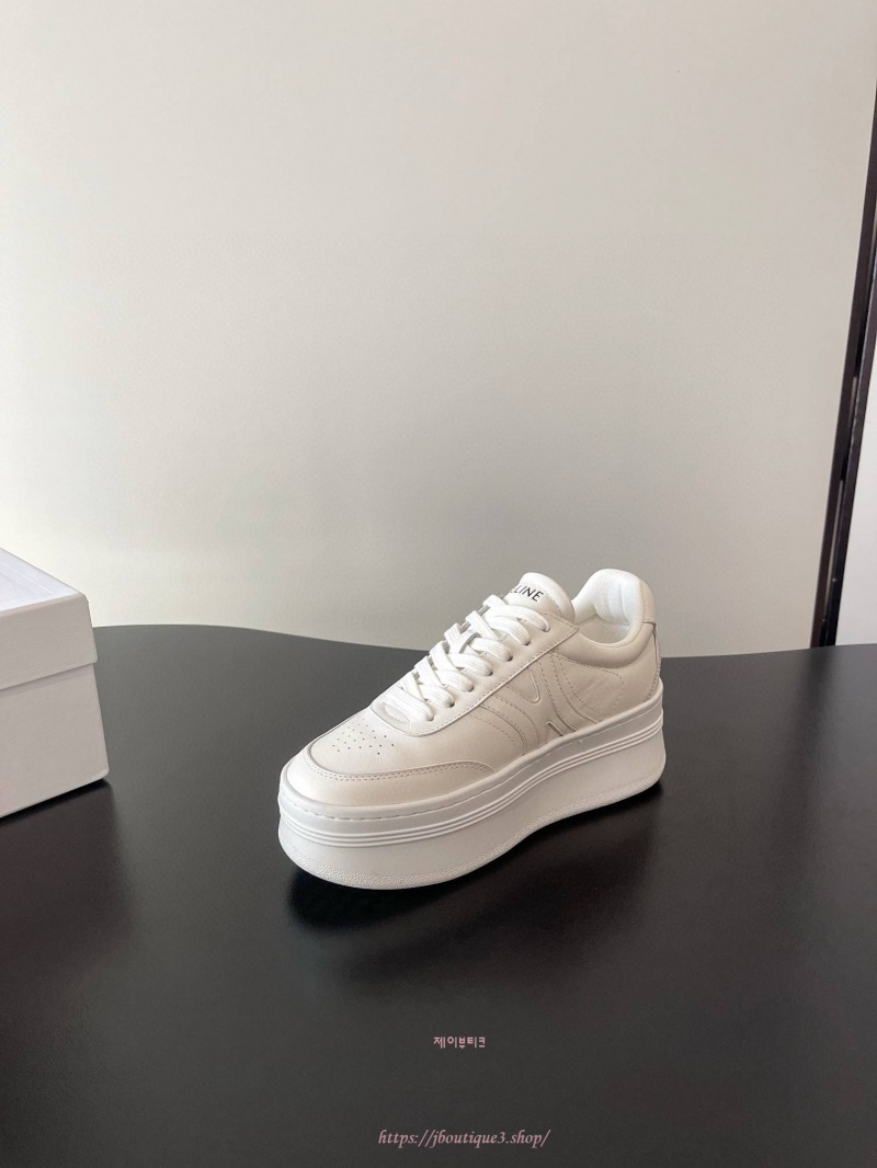 d4c57be62f42c7c525f22c3bd6d200c3_1775592094_9347.jpg d4c57be62f42c7c525f22c3bd6d200c3_1775592094_9347.jpg