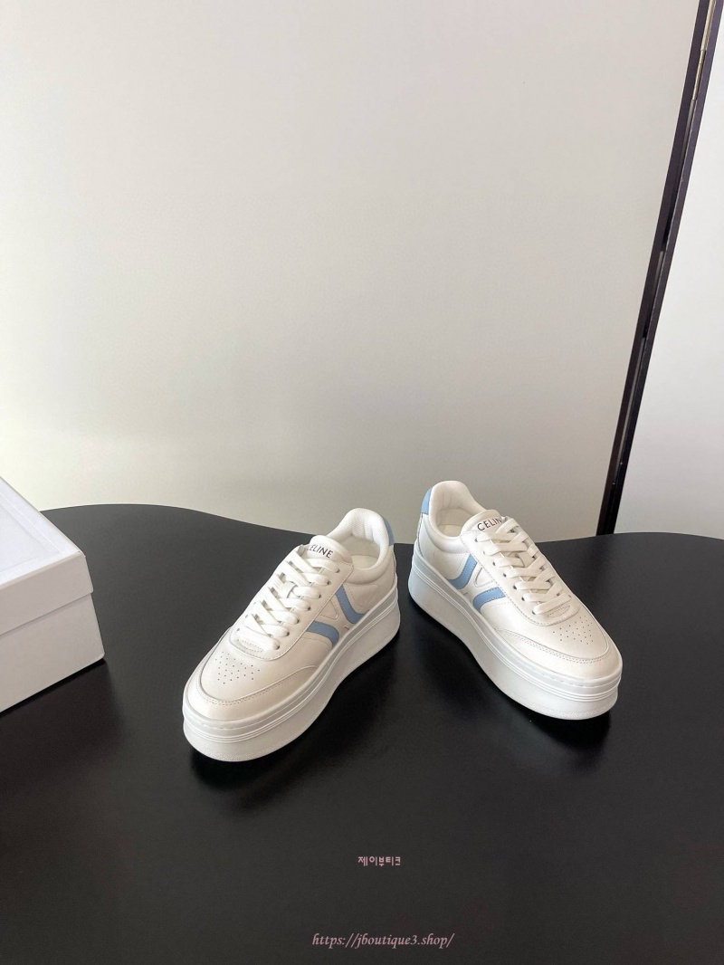 d4c57be62f42c7c525f22c3bd6d200c3_1775592188_8635.jpg d4c57be62f42c7c525f22c3bd6d200c3_1775592188_8635.jpg