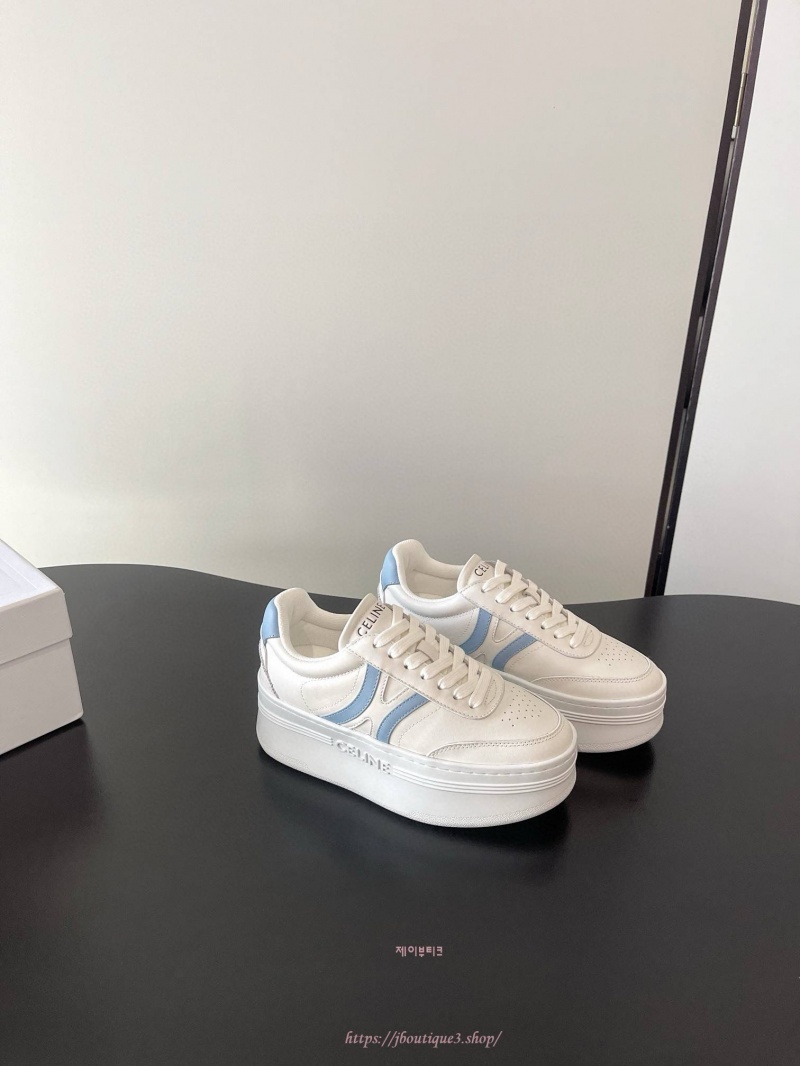 d4c57be62f42c7c525f22c3bd6d200c3_1775592190_8979.jpg d4c57be62f42c7c525f22c3bd6d200c3_1775592190_8979.jpg