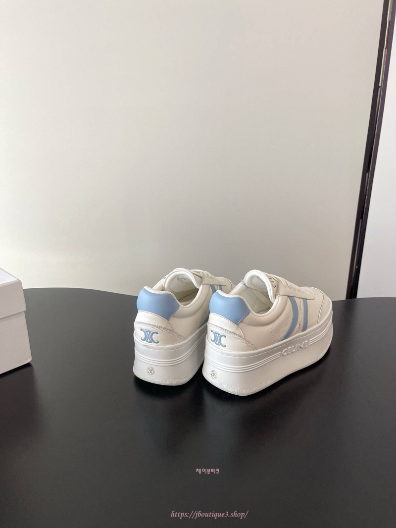 d4c57be62f42c7c525f22c3bd6d200c3_1775592191_5467.jpg d4c57be62f42c7c525f22c3bd6d200c3_1775592191_5467.jpg